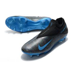 Nike Phantom Vision 2 Elite Dynamic Fit FG -Azul Negro_5.jpg